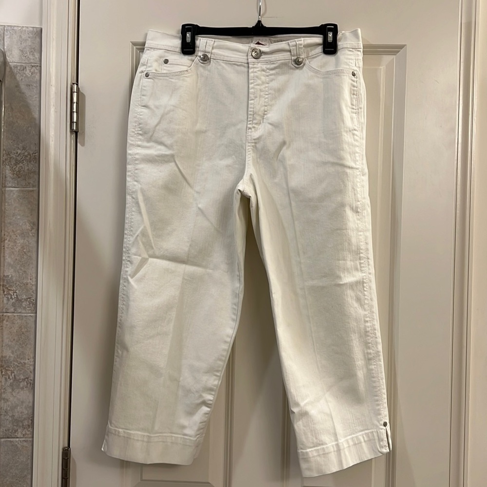 Carter club jeans ladies